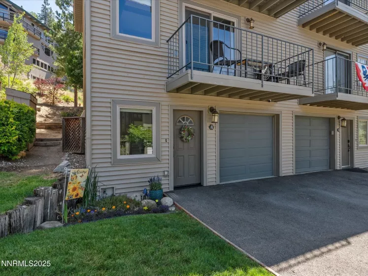 1310 Cave Rock, Glenbrook, Nevada 89413, 2 Bedrooms Bedrooms, ,2 BathroomsBathrooms,Residential,Residential,Cave Rock,250052623