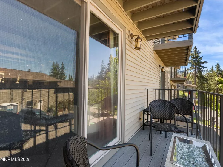 1310 Cave Rock, Glenbrook, Nevada 89413, 2 Bedrooms Bedrooms, ,2 BathroomsBathrooms,Residential,Residential,Cave Rock,250052623