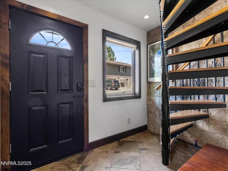 1310 Cave Rock, Glenbrook, Nevada 89413, 2 Bedrooms Bedrooms, ,2 BathroomsBathrooms,Residential,Residential,Cave Rock,250052623