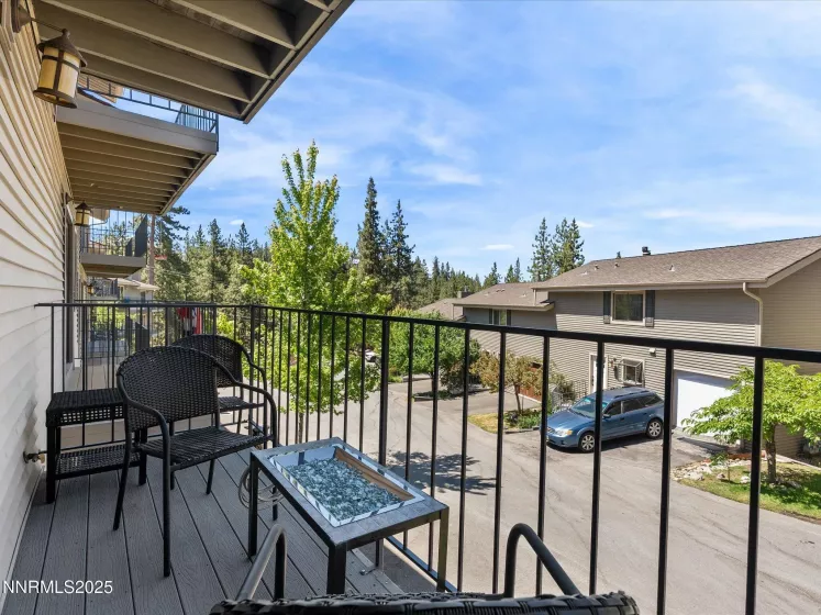 1310 Cave Rock, Glenbrook, Nevada 89413, 2 Bedrooms Bedrooms, ,2 BathroomsBathrooms,Residential,Residential,Cave Rock,250052623