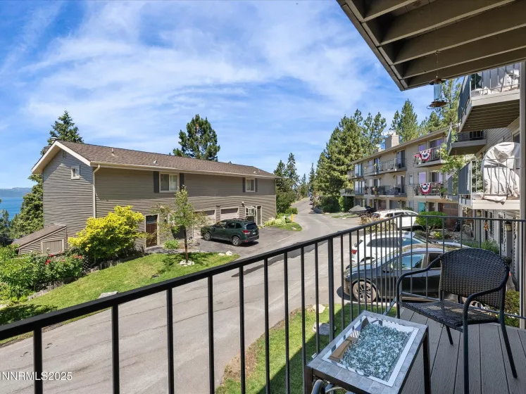 1310 Cave Rock, Glenbrook, Nevada 89413, 2 Bedrooms Bedrooms, ,2 BathroomsBathrooms,Residential,Residential,Cave Rock,250052623