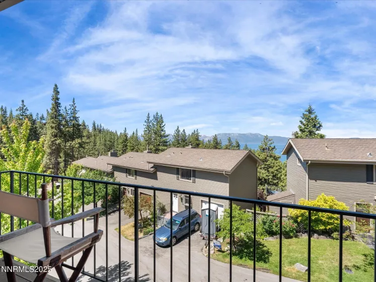 1310 Cave Rock, Glenbrook, Nevada 89413, 2 Bedrooms Bedrooms, ,2 BathroomsBathrooms,Residential,Residential,Cave Rock,250052623