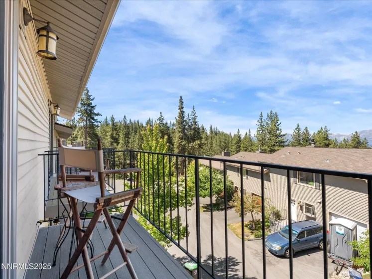 1310 Cave Rock, Glenbrook, Nevada 89413, 2 Bedrooms Bedrooms, ,2 BathroomsBathrooms,Residential,Residential,Cave Rock,250052623