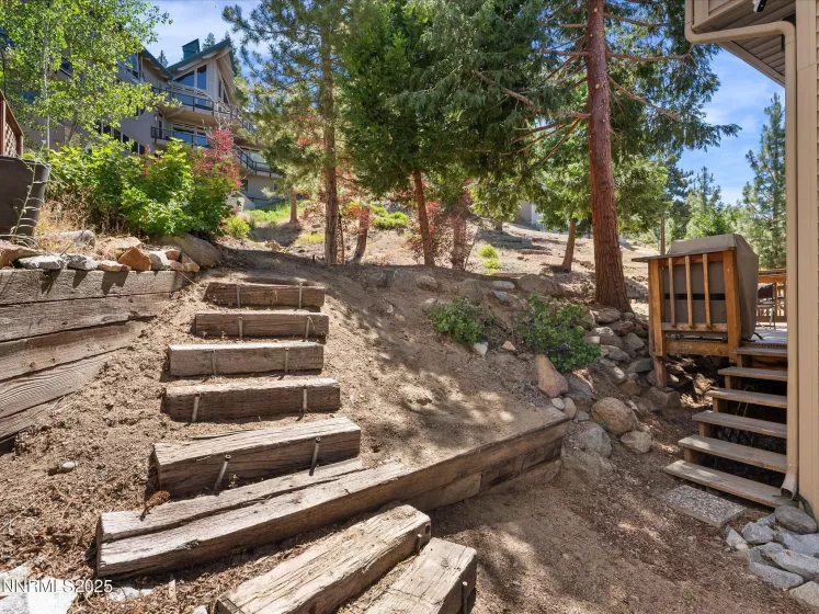 1310 Cave Rock, Glenbrook, Nevada 89413, 2 Bedrooms Bedrooms, ,2 BathroomsBathrooms,Residential,Residential,Cave Rock,250052623
