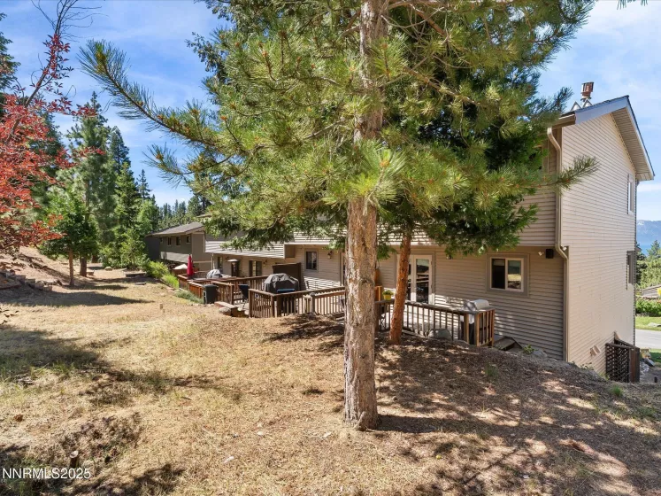 1310 Cave Rock, Glenbrook, Nevada 89413, 2 Bedrooms Bedrooms, ,2 BathroomsBathrooms,Residential,Residential,Cave Rock,250052623