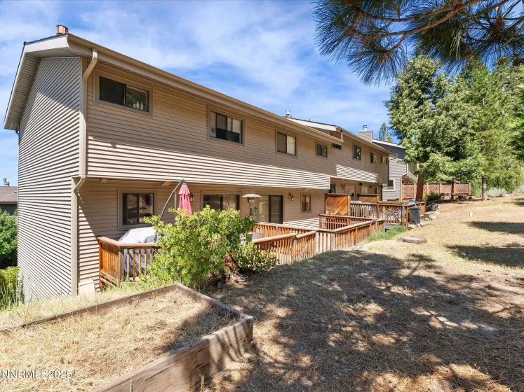 1310 Cave Rock, Glenbrook, Nevada 89413, 2 Bedrooms Bedrooms, ,2 BathroomsBathrooms,Residential,Residential,Cave Rock,250052623