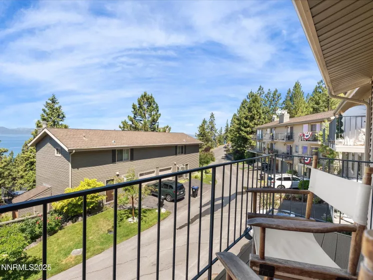 1310 Cave Rock, Glenbrook, Nevada 89413, 2 Bedrooms Bedrooms, ,2 BathroomsBathrooms,Residential,Residential,Cave Rock,250052623