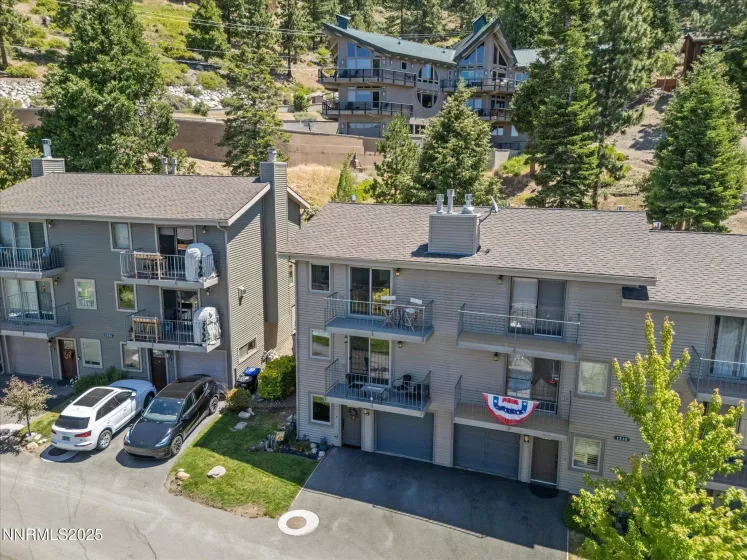 1310 Cave Rock, Glenbrook, Nevada 89413, 2 Bedrooms Bedrooms, ,2 BathroomsBathrooms,Residential,Residential,Cave Rock,250052623