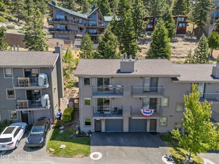1310 Cave Rock, Glenbrook, Nevada 89413, 2 Bedrooms Bedrooms, ,2 BathroomsBathrooms,Residential,Residential,Cave Rock,250052623