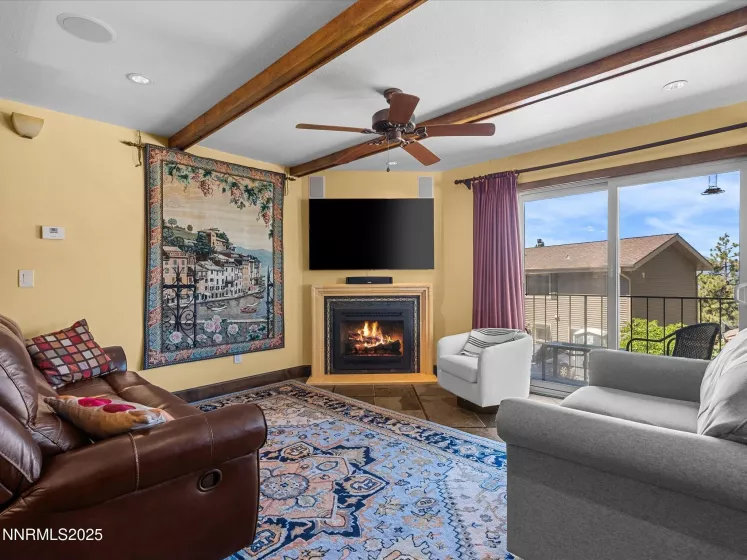 1310 Cave Rock, Glenbrook, Nevada 89413, 2 Bedrooms Bedrooms, ,2 BathroomsBathrooms,Residential,Residential,Cave Rock,250052623