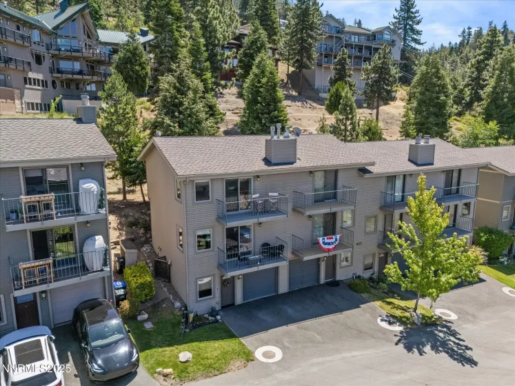 1310 Cave Rock, Glenbrook, Nevada 89413, 2 Bedrooms Bedrooms, ,2 BathroomsBathrooms,Residential,Residential,Cave Rock,250052623