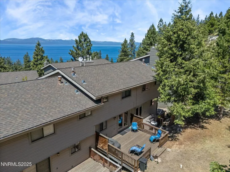 1310 Cave Rock, Glenbrook, Nevada 89413, 2 Bedrooms Bedrooms, ,2 BathroomsBathrooms,Residential,Residential,Cave Rock,250052623