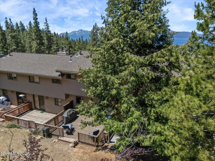 1310 Cave Rock, Glenbrook, Nevada 89413, 2 Bedrooms Bedrooms, ,2 BathroomsBathrooms,Residential,Residential,Cave Rock,250052623