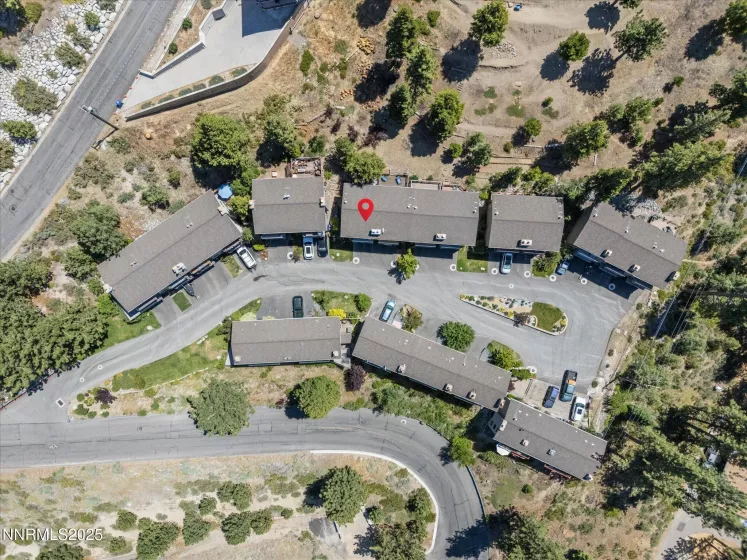 1310 Cave Rock, Glenbrook, Nevada 89413, 2 Bedrooms Bedrooms, ,2 BathroomsBathrooms,Residential,Residential,Cave Rock,250052623