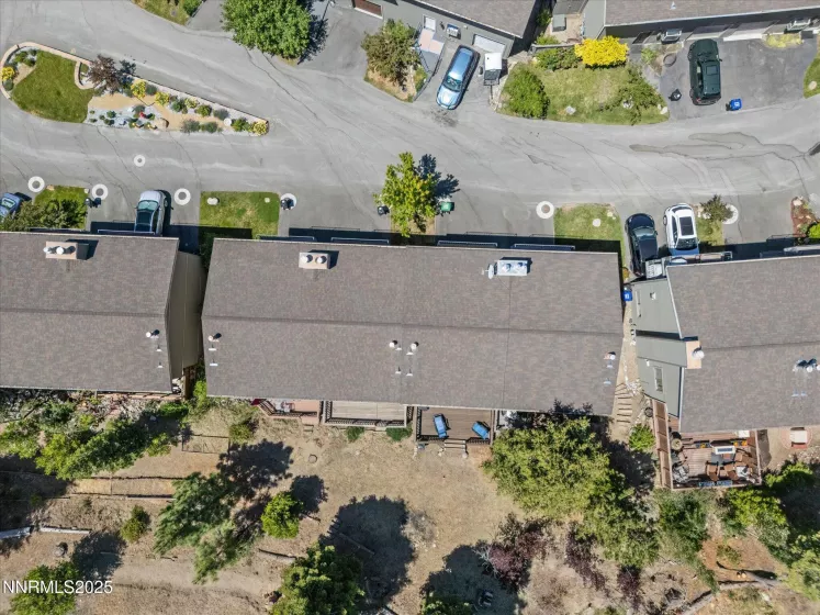 1310 Cave Rock, Glenbrook, Nevada 89413, 2 Bedrooms Bedrooms, ,2 BathroomsBathrooms,Residential,Residential,Cave Rock,250052623