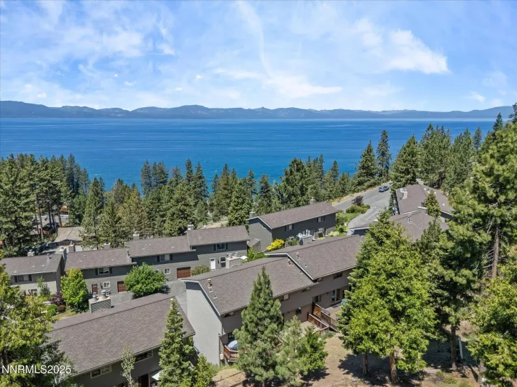 1310 Cave Rock, Glenbrook, Nevada 89413, 2 Bedrooms Bedrooms, ,2 BathroomsBathrooms,Residential,Residential,Cave Rock,250052623