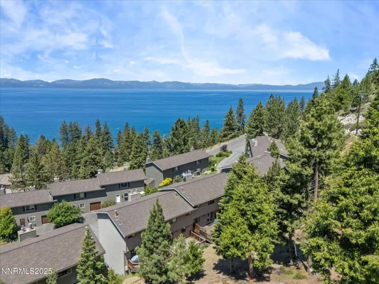 1310 Cave Rock, Glenbrook, Nevada 89413, 2 Bedrooms Bedrooms, ,2 BathroomsBathrooms,Residential,Residential,Cave Rock,250052623
