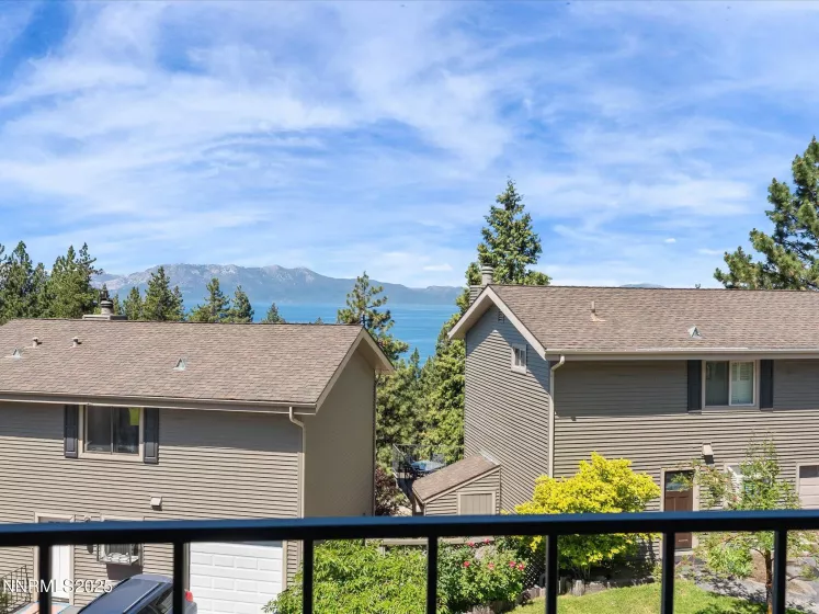 1310 Cave Rock, Glenbrook, Nevada 89413, 2 Bedrooms Bedrooms, ,2 BathroomsBathrooms,Residential,Residential,Cave Rock,250052623