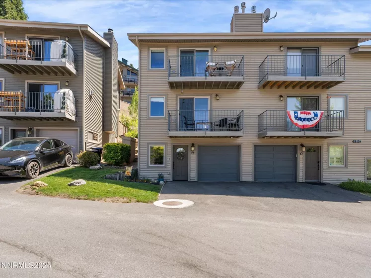 1310 Cave Rock, Glenbrook, Nevada 89413, 2 Bedrooms Bedrooms, ,2 BathroomsBathrooms,Residential,Residential,Cave Rock,250052623
