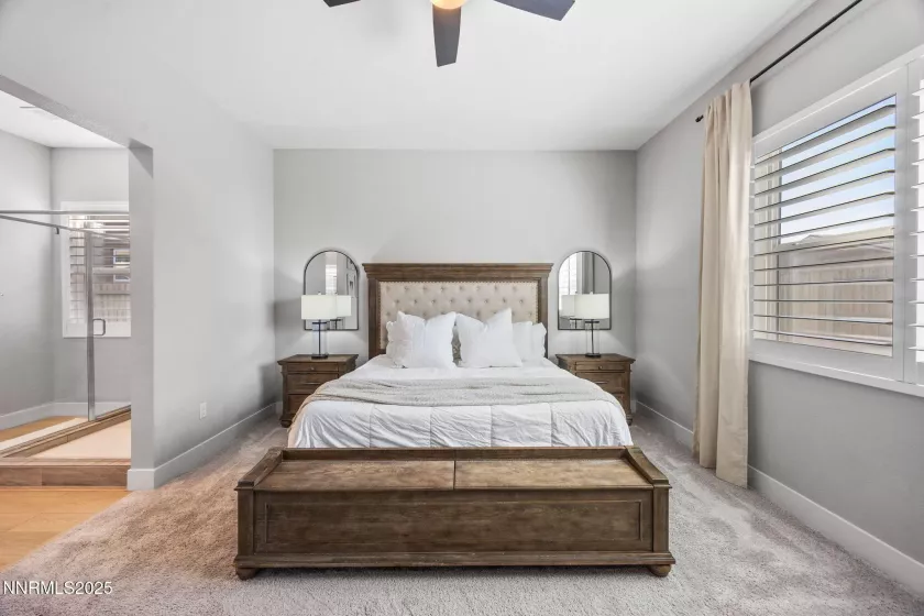 7873 Hoback, Sparks, Nevada 89436, 3 Bedrooms Bedrooms, ,3 BathroomsBathrooms,Residential,Residential,Hoback,250052624