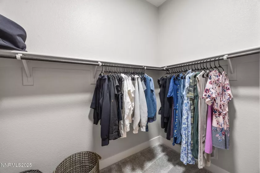 7873 Hoback, Sparks, Nevada 89436, 3 Bedrooms Bedrooms, ,3 BathroomsBathrooms,Residential,Residential,Hoback,250052624