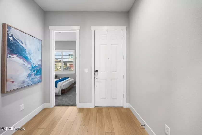 7873 Hoback, Sparks, Nevada 89436, 3 Bedrooms Bedrooms, ,3 BathroomsBathrooms,Residential,Residential,Hoback,250052624