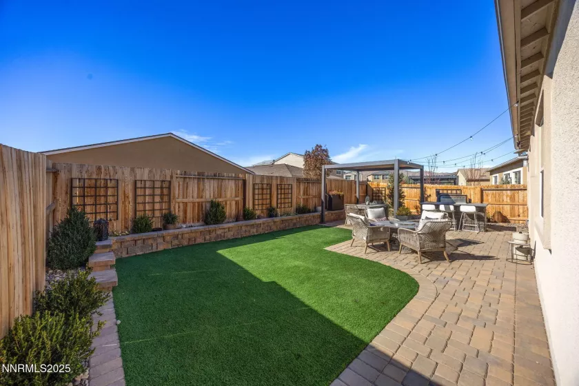 7873 Hoback, Sparks, Nevada 89436, 3 Bedrooms Bedrooms, ,3 BathroomsBathrooms,Residential,Residential,Hoback,250052624