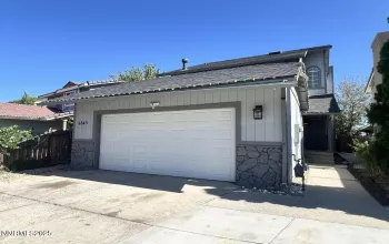 Residential Residential
