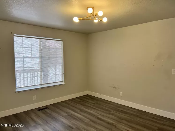 6845 Forsythia, Reno, Nevada 89506, 3 Bedrooms Bedrooms, ,3 BathroomsBathrooms,Residential,Residential,Forsythia,250052625