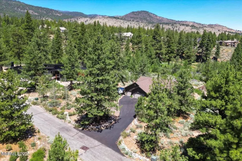6195 Philoree, Reno, Nevada 89511, 3 Bedrooms Bedrooms, ,3 BathroomsBathrooms,Residential,Residential,Philoree,250052626
