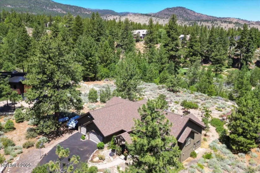 6195 Philoree, Reno, Nevada 89511, 3 Bedrooms Bedrooms, ,3 BathroomsBathrooms,Residential,Residential,Philoree,250052626