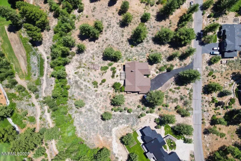 6195 Philoree, Reno, Nevada 89511, 3 Bedrooms Bedrooms, ,3 BathroomsBathrooms,Residential,Residential,Philoree,250052626