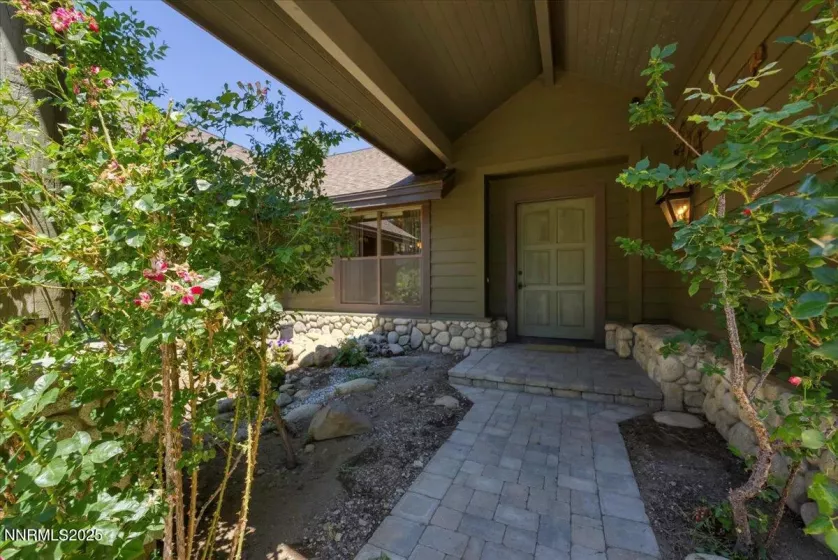 6195 Philoree, Reno, Nevada 89511, 3 Bedrooms Bedrooms, ,3 BathroomsBathrooms,Residential,Residential,Philoree,250052626