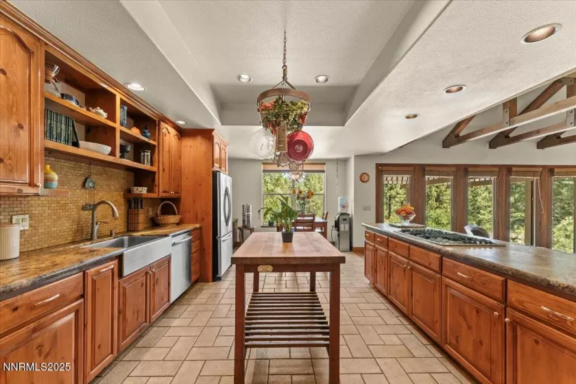 6195 Philoree, Reno, Nevada 89511, 3 Bedrooms Bedrooms, ,3 BathroomsBathrooms,Residential,Residential,Philoree,250052626