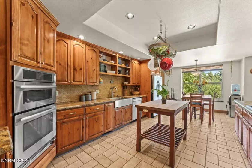 6195 Philoree, Reno, Nevada 89511, 3 Bedrooms Bedrooms, ,3 BathroomsBathrooms,Residential,Residential,Philoree,250052626