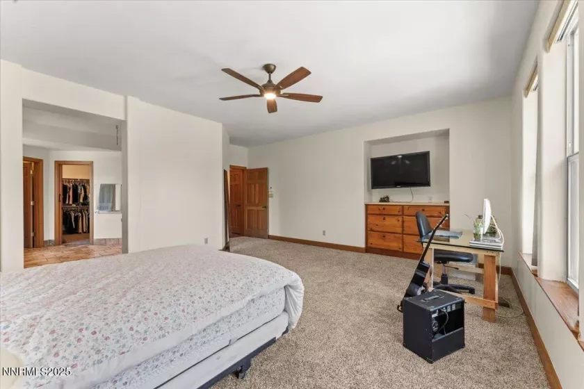 6195 Philoree, Reno, Nevada 89511, 3 Bedrooms Bedrooms, ,3 BathroomsBathrooms,Residential,Residential,Philoree,250052626