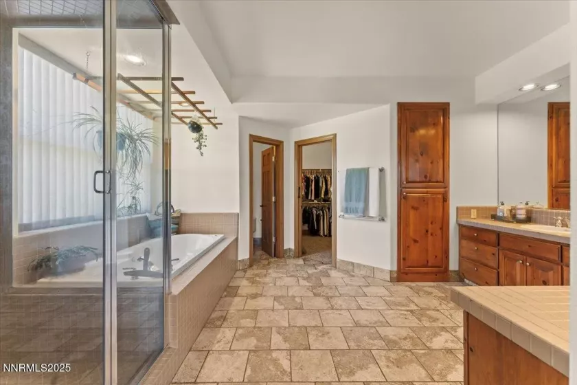 6195 Philoree, Reno, Nevada 89511, 3 Bedrooms Bedrooms, ,3 BathroomsBathrooms,Residential,Residential,Philoree,250052626