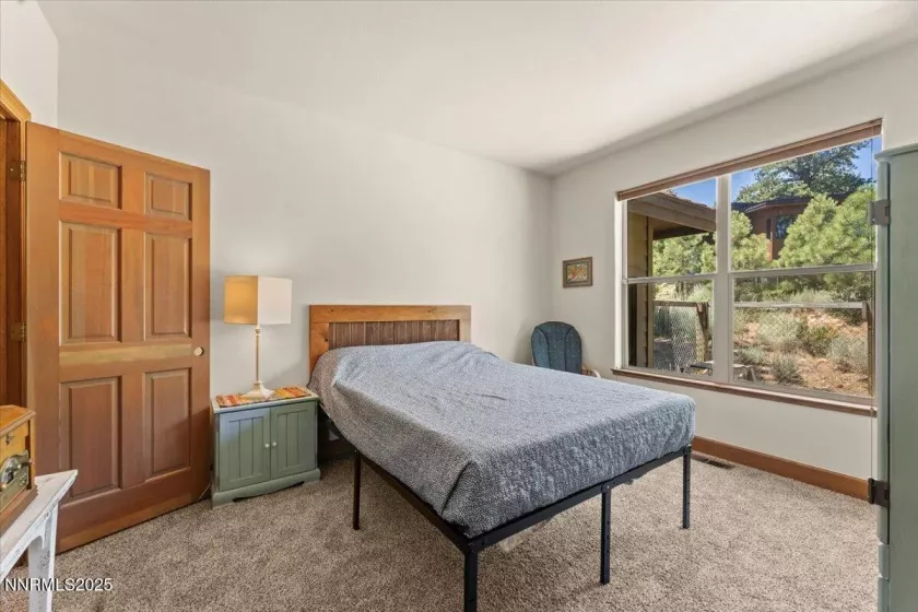 6195 Philoree, Reno, Nevada 89511, 3 Bedrooms Bedrooms, ,3 BathroomsBathrooms,Residential,Residential,Philoree,250052626