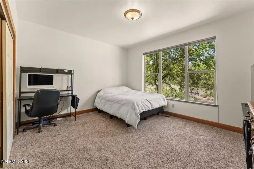 6195 Philoree, Reno, Nevada 89511, 3 Bedrooms Bedrooms, ,3 BathroomsBathrooms,Residential,Residential,Philoree,250052626