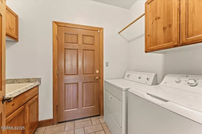 6195 Philoree, Reno, Nevada 89511, 3 Bedrooms Bedrooms, ,3 BathroomsBathrooms,Residential,Residential,Philoree,250052626