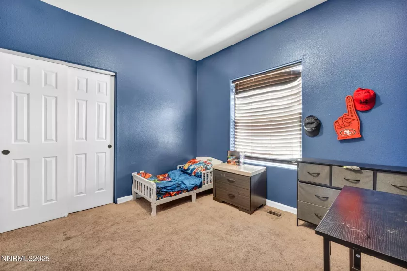 365 Orrcrest, Reno, Nevada 89506, 3 Bedrooms Bedrooms, ,2 BathroomsBathrooms,Residential,Residential,Orrcrest,250052628