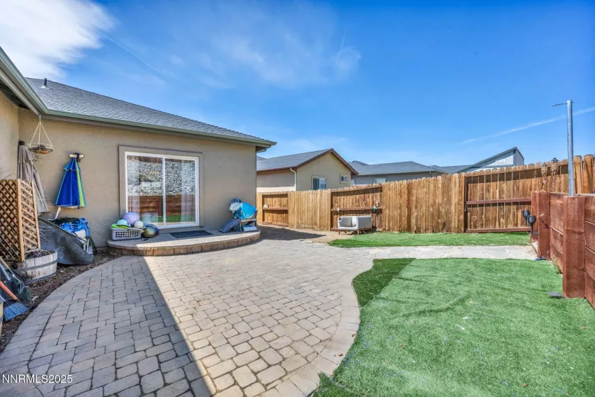 365 Orrcrest, Reno, Nevada 89506, 3 Bedrooms Bedrooms, ,2 BathroomsBathrooms,Residential,Residential,Orrcrest,250052628