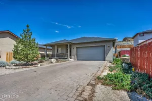365 Orrcrest, Reno, Nevada 89506, 3 Bedrooms Bedrooms, ,2 BathroomsBathrooms,Residential,Residential,Orrcrest,250052628