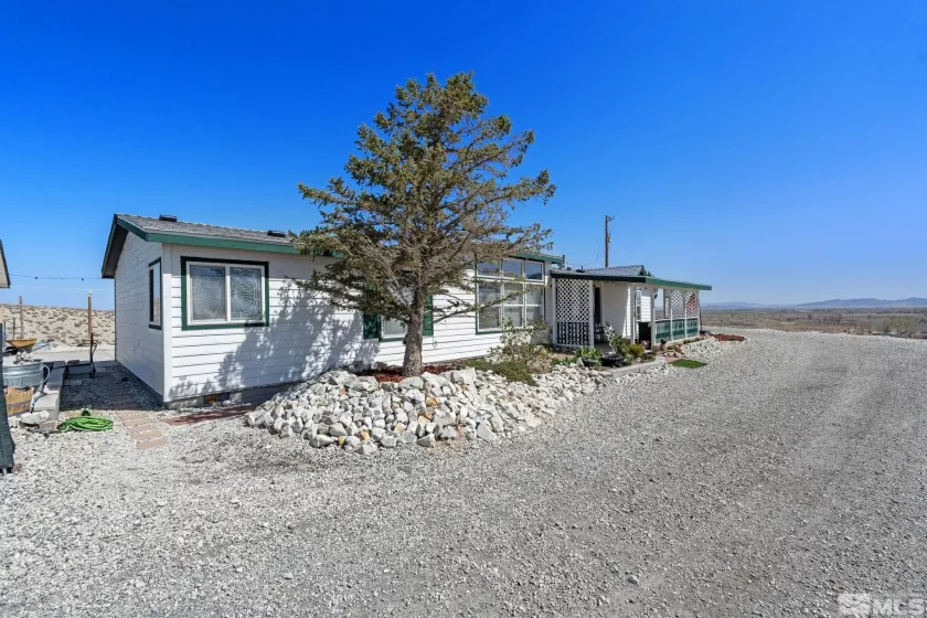 16 Ludington, Yerington, Nevada 89447, 3 Bedrooms Bedrooms, ,2 BathroomsBathrooms,Residential,Residential,Ludington,250004592