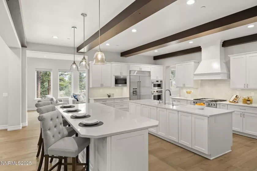 5072 Bordeaux, Reno, Nevada 89511, 5 Bedrooms Bedrooms, ,6 BathroomsBathrooms,Residential,Residential,Bordeaux,250052630
