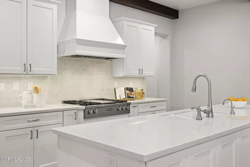 5072 Bordeaux, Reno, Nevada 89511, 5 Bedrooms Bedrooms, ,6 BathroomsBathrooms,Residential,Residential,Bordeaux,250052630