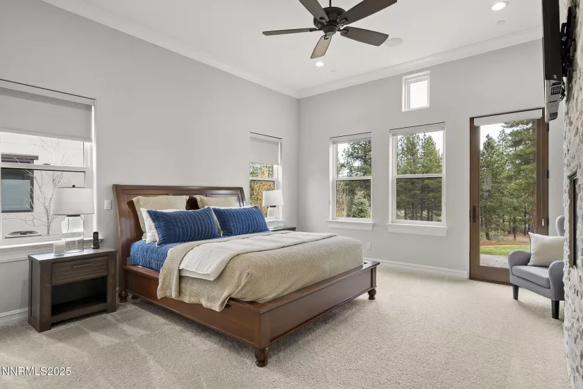 5072 Bordeaux, Reno, Nevada 89511, 5 Bedrooms Bedrooms, ,6 BathroomsBathrooms,Residential,Residential,Bordeaux,250052630