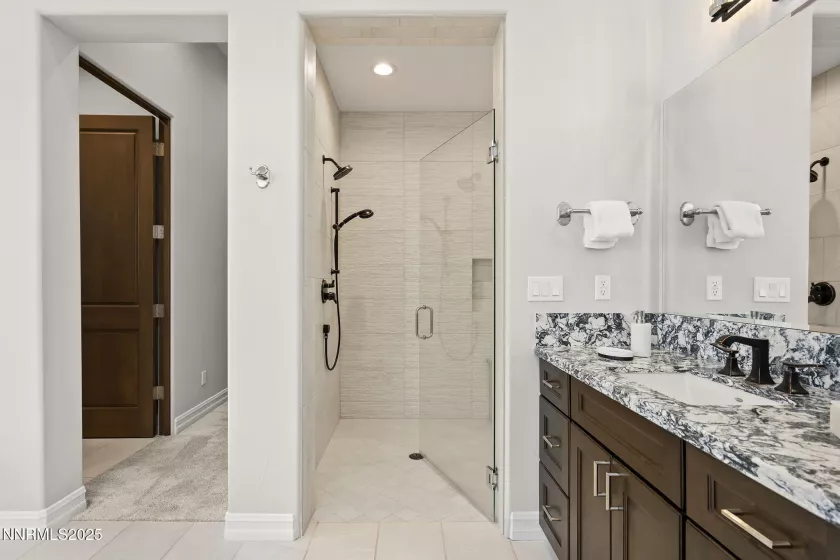 5072 Bordeaux, Reno, Nevada 89511, 5 Bedrooms Bedrooms, ,6 BathroomsBathrooms,Residential,Residential,Bordeaux,250052630