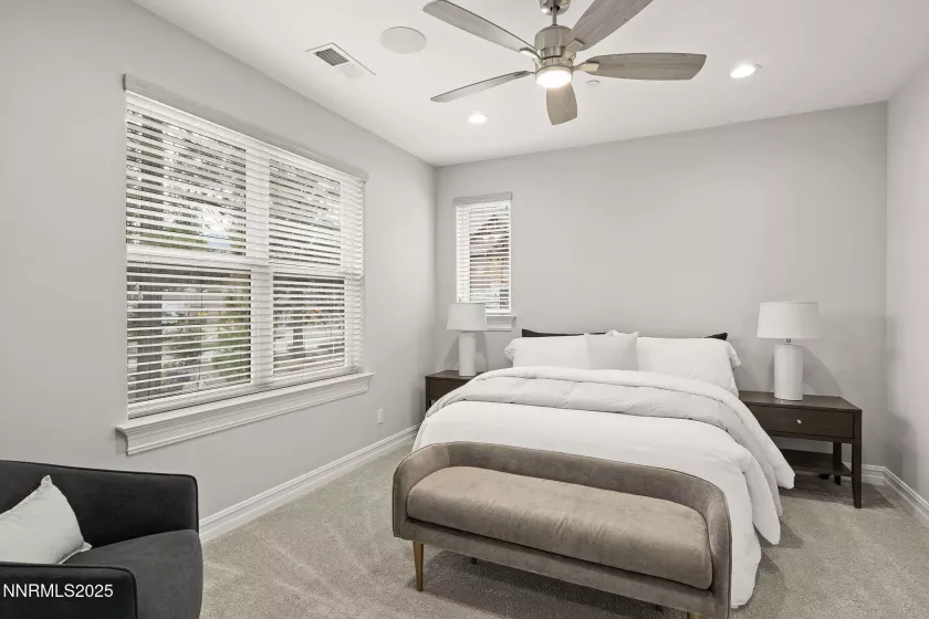 5072 Bordeaux, Reno, Nevada 89511, 5 Bedrooms Bedrooms, ,6 BathroomsBathrooms,Residential,Residential,Bordeaux,250052630