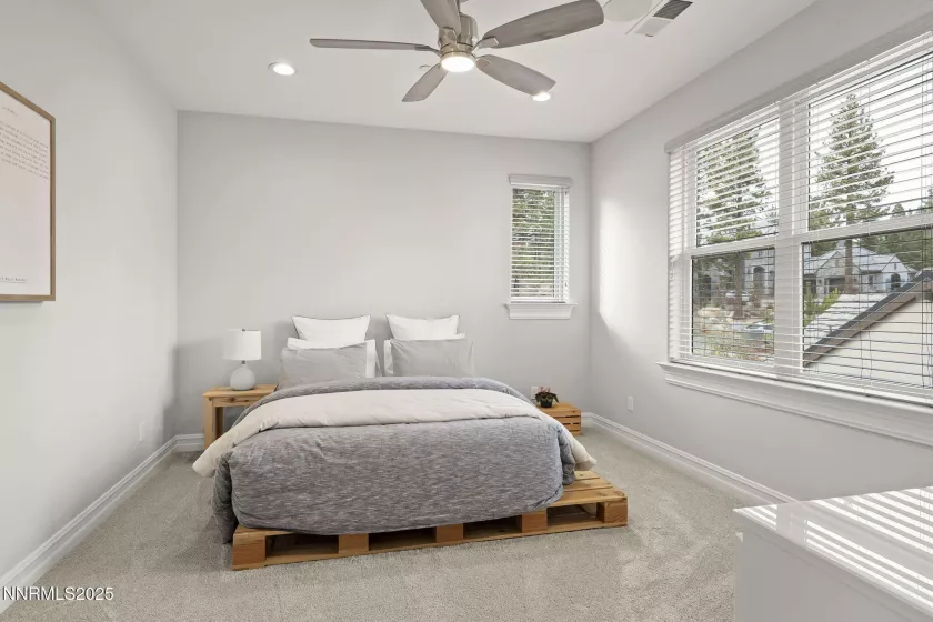 5072 Bordeaux, Reno, Nevada 89511, 5 Bedrooms Bedrooms, ,6 BathroomsBathrooms,Residential,Residential,Bordeaux,250052630